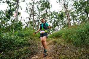 BIB: 382
                            <button type="button" onclick="openModal(22387021)" class="btn btn-primary btn-sm float-right btn-popup" data-toggle="modal" data-target=".modal-high-quality">
                        <i class="fas fa-shopping-cart"></i> Add to Cart
                    </button>
                                            <button type="button" onclick="isThisMe(22387021, true)" class="btn btn-success btn-sm float-right btn-popup btn-isme hidden" data-toggle="tooltip" data-placement="bottom" title="นี่คือรูปของคุณใช่ไหม คลิกที่นี่เพื่อเอาเข้าอัลบั้ม">
                        <i class="fas fa-plus"></i> Add to album
                    </button>
                    <button type="button" onclick="isThisMe(22387021, false)" class="btn btn-warning btn-sm float-right btn-popup btn-isnotme hidden">
                        <i class="fas fa-ban"></i> Remove from album
                    </button>